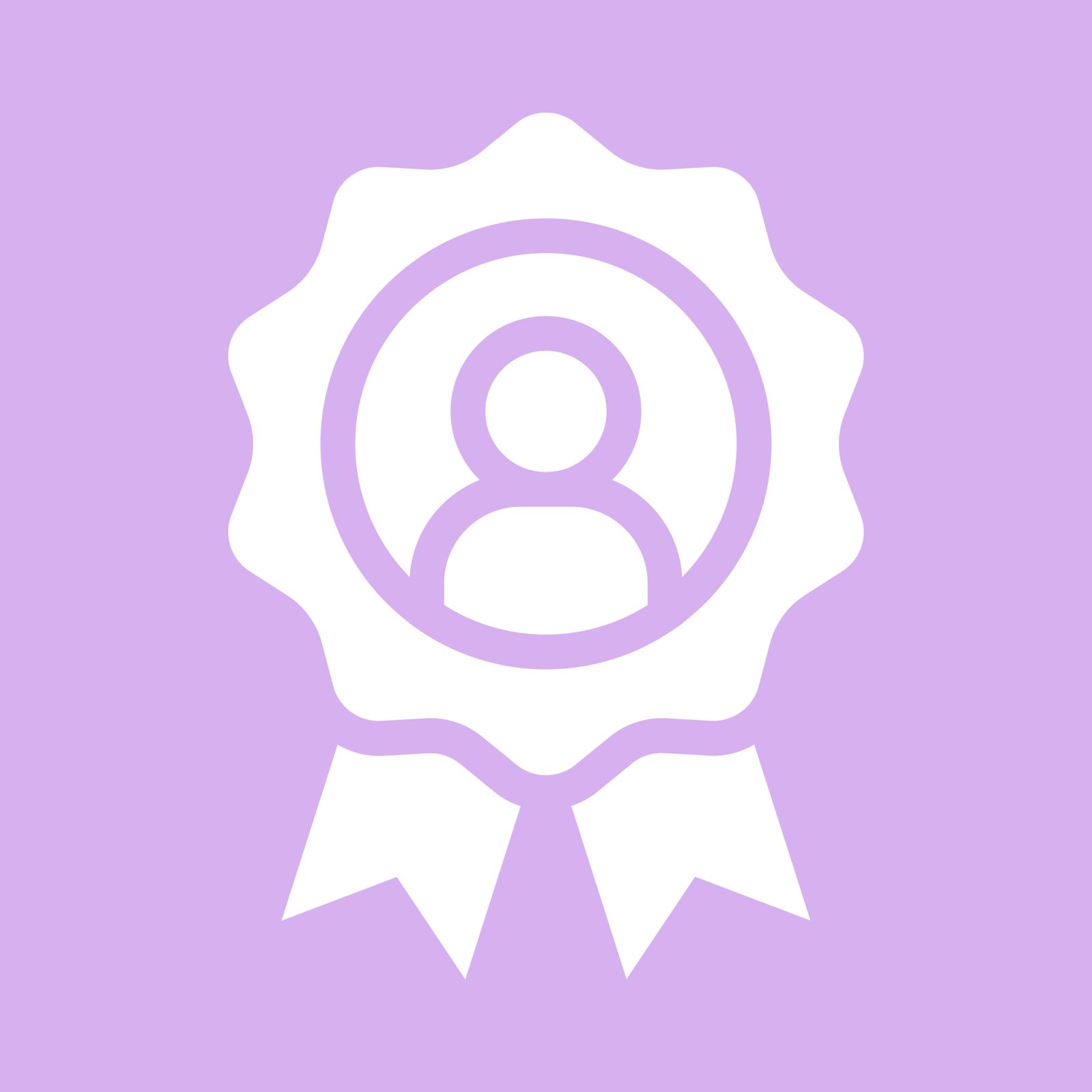 Integridad institucional