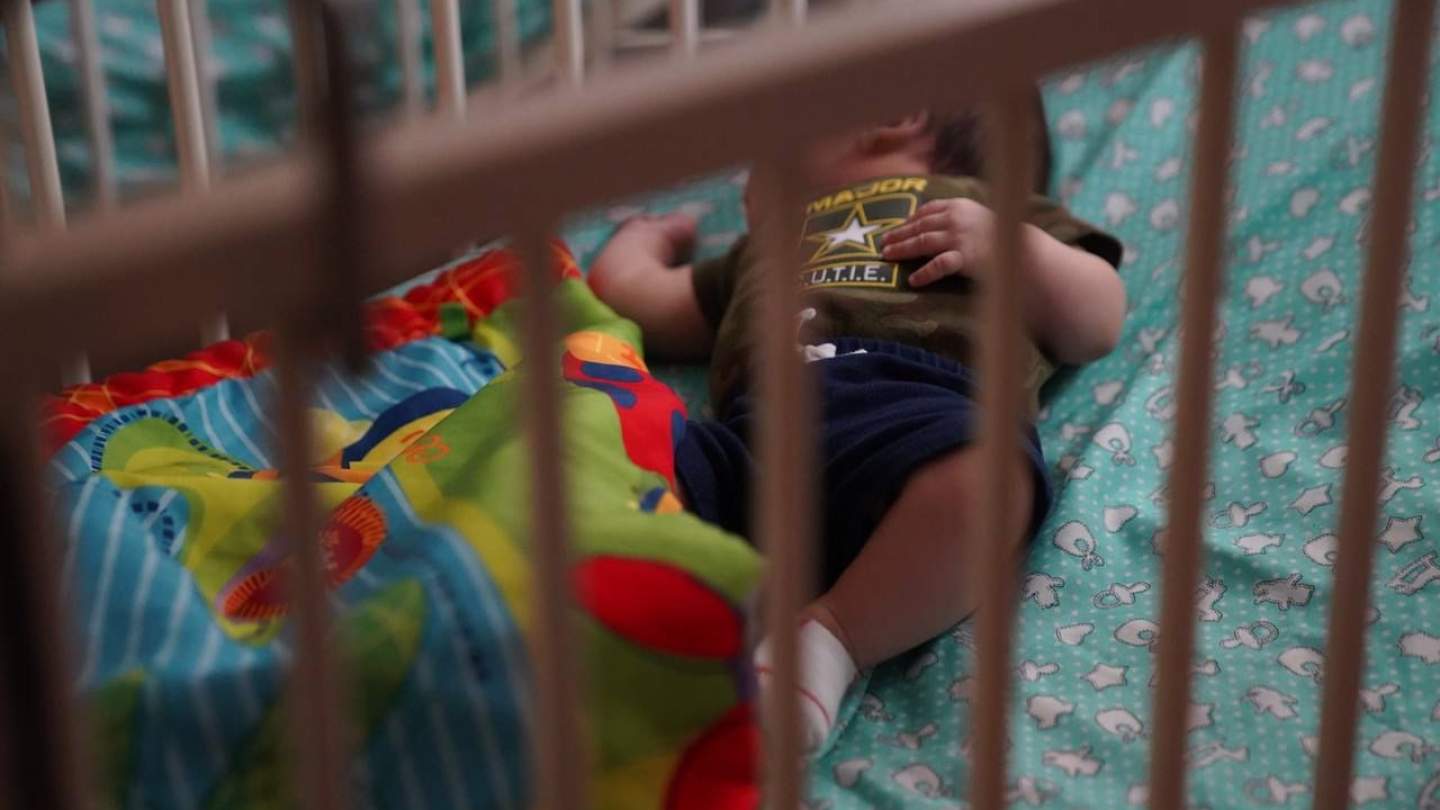 Promueve DIF Sonora el programa Familias de Corazón