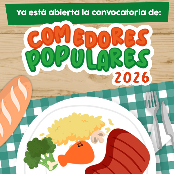 images/convocatorias/2026/Convocatoria_comedores_populares_2026.pdf