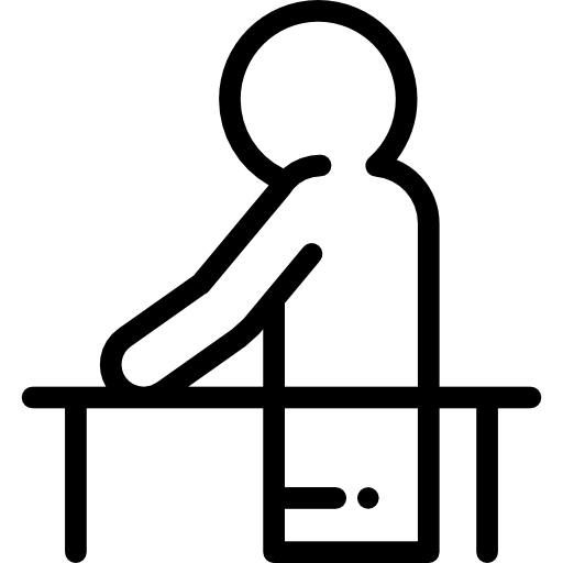 Consultas y terapias del CREE